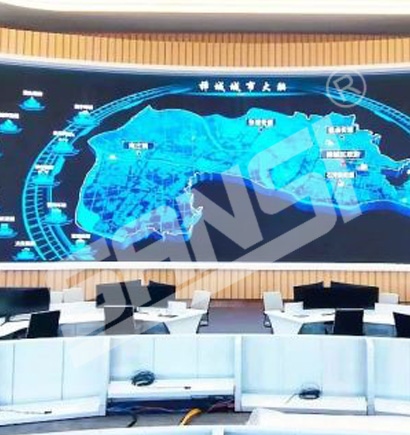 廣東省（佛山）軟件產(chǎn)業(yè)園