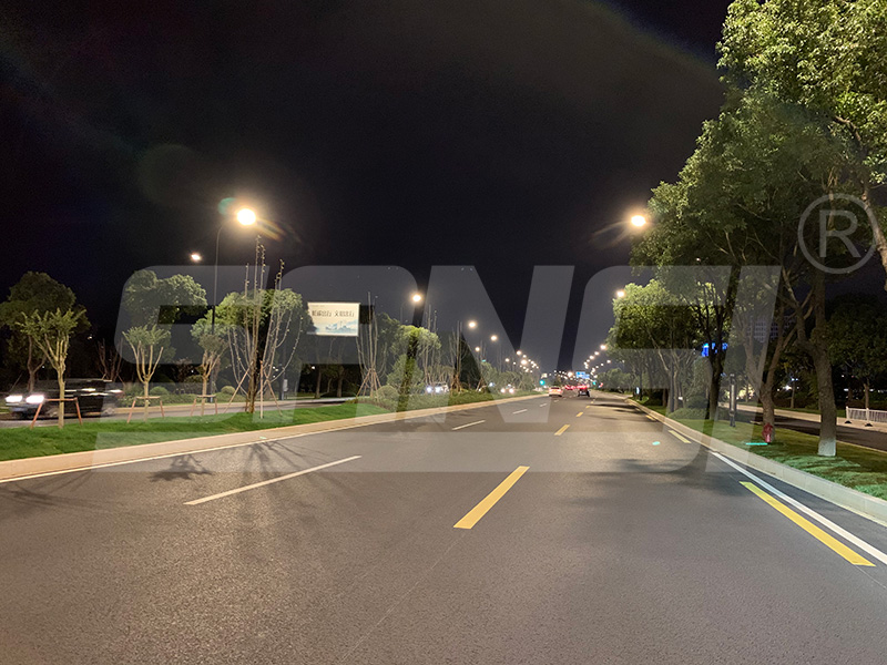 道路照明,未來規(guī)劃,物聯(lián)網(wǎng),大數(shù)據(jù)驅(qū)動,智慧照明