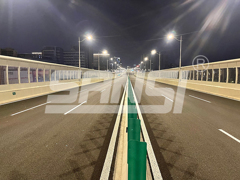 健康照明技術,崛起,全光譜LED,緩解駕駛員,視覺疲勞