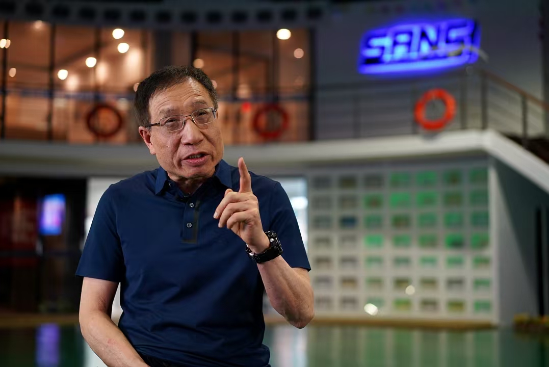 上海,LED屏,為何在海外,意外走紅