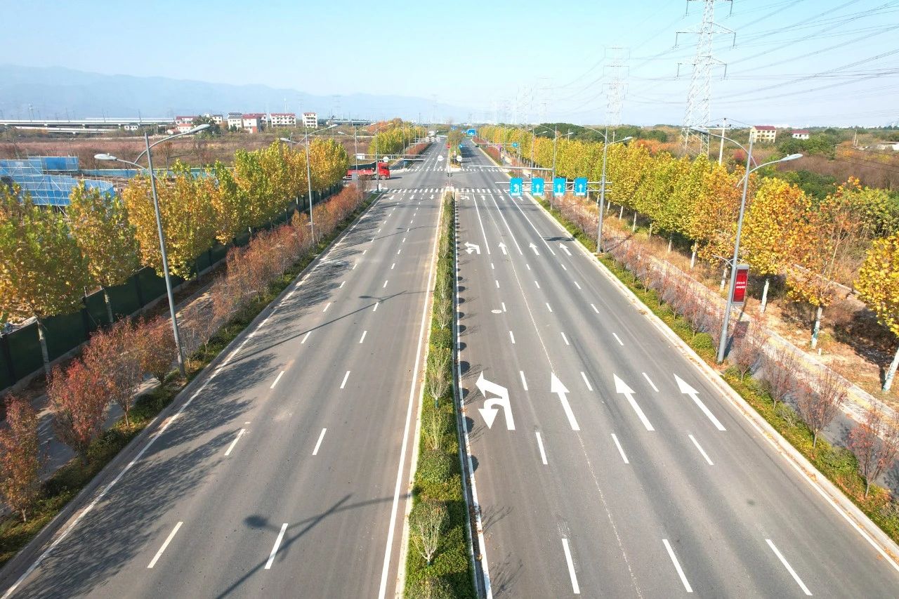 沐光而行,上海三思,2024,十大里程碑,回顧與前行