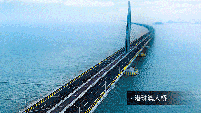 浦江縣,縣長,劉熙,一行赴滬,調研三思,以中國之光,點亮全球