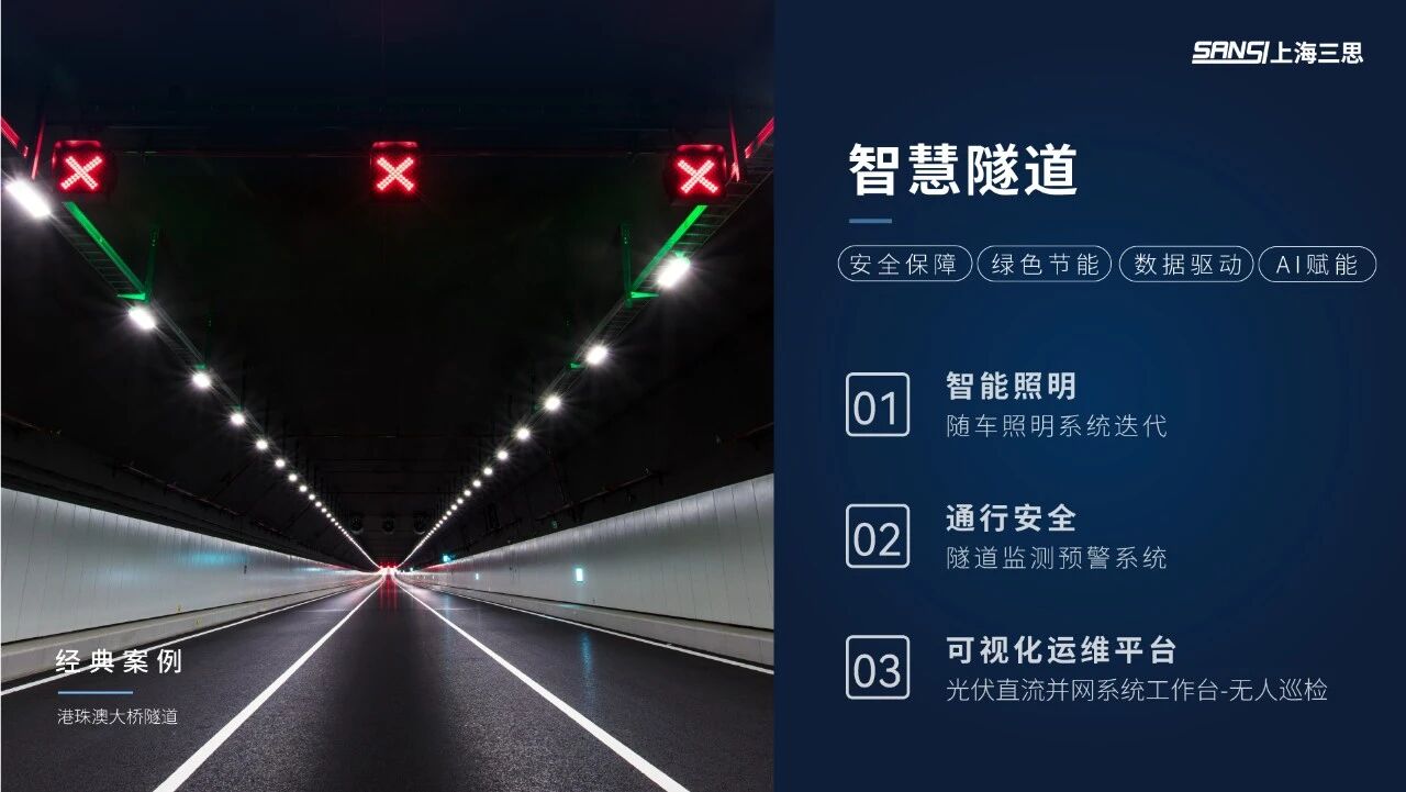 智領行業(yè)新篇,實力鑄就標桿,三思,2025新品發(fā)布會,解鎖智慧生態(tài)新未來