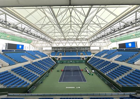 LED顯示屏,LED顯示屏廠家,LED照明廠家,照明解決方案,顯示屏解決方案