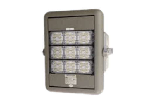 機場檢修庫升降式高天棚燈<br />C04GK001