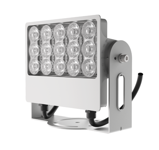 機(jī)場(chǎng)圍界照明燈<br />C2320-W01