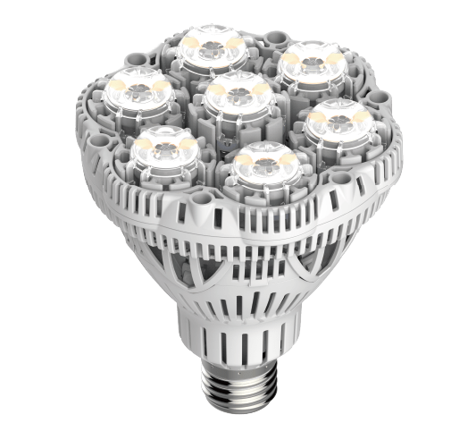 植物生長燈<br/>C21GL-CE26/27