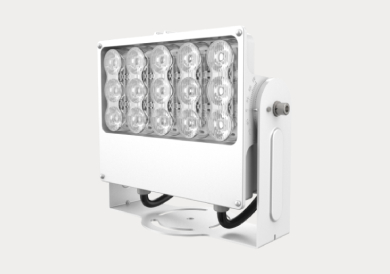 LED智能補光燈C2320-W02